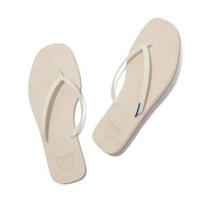 Rothy's Flip Flop - Coconut